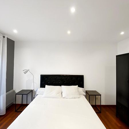 Residence 4T - 33 Bis Avenue Gaston Chauvin อุลเน-ซู-บัว ภายนอก รูปภาพ