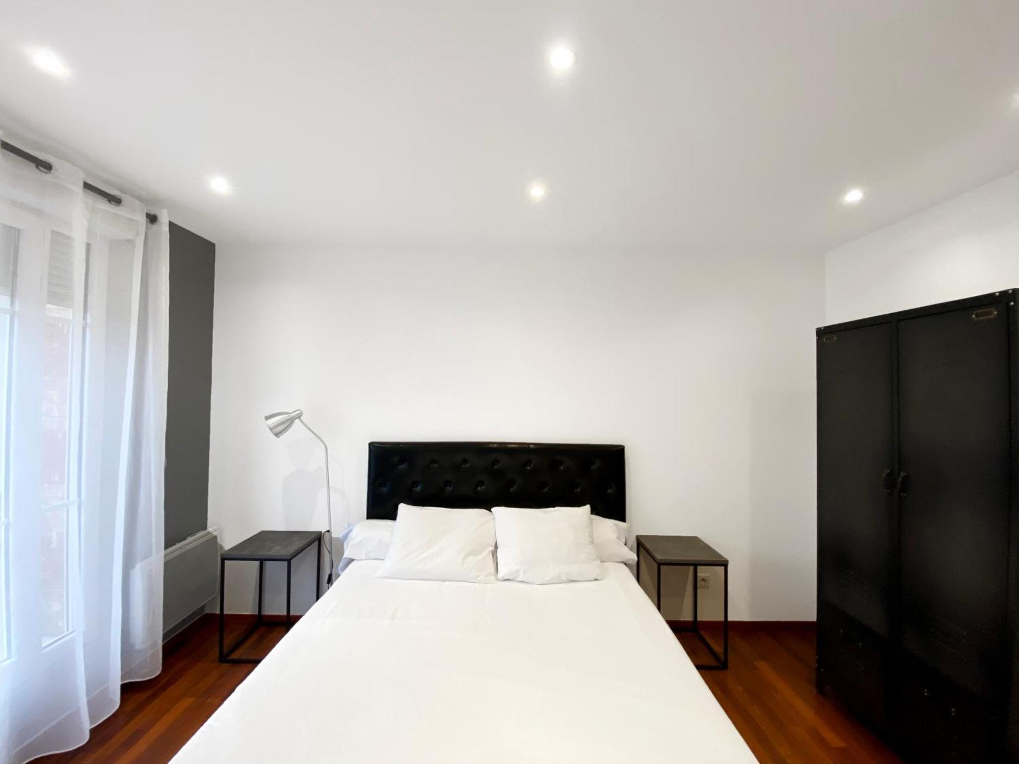 Residence 4T - 33 Bis Avenue Gaston Chauvin อุลเน-ซู-บัว ภายนอก รูปภาพ